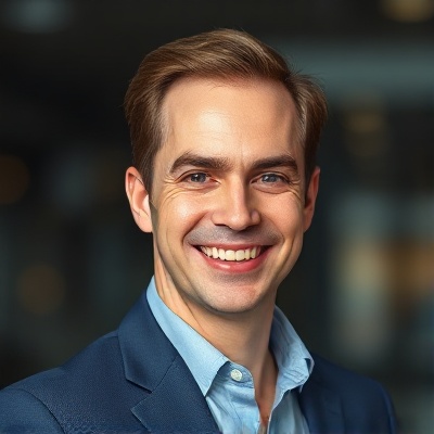 Barnaby Gallagher — eSports Betting expert