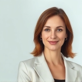 Lydia Sutherland — eSports Betting reviewer